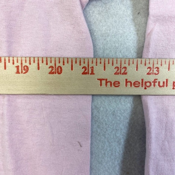 Dwyane Wade Graphic Tee Thrifted Vintage Style Size L - Picture 6 of 13